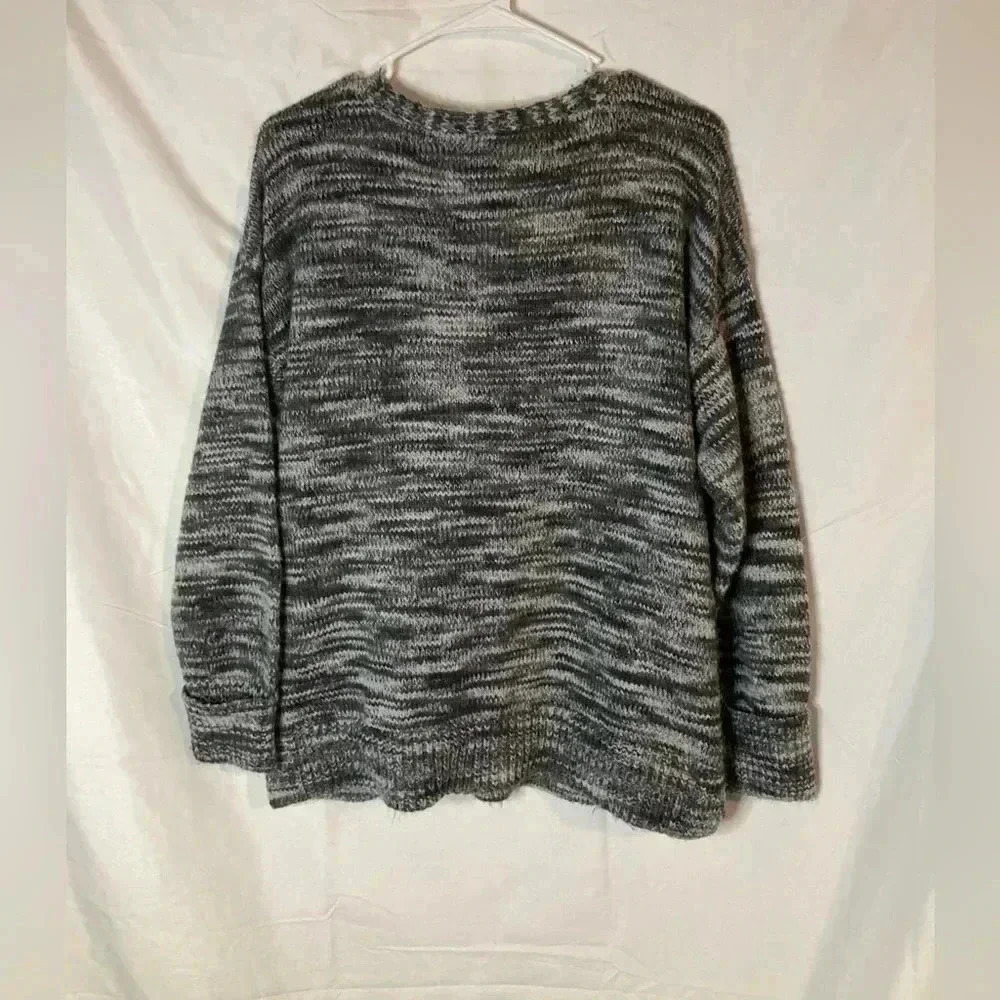 A.n.a‎ sweater - Picture 5 of 5